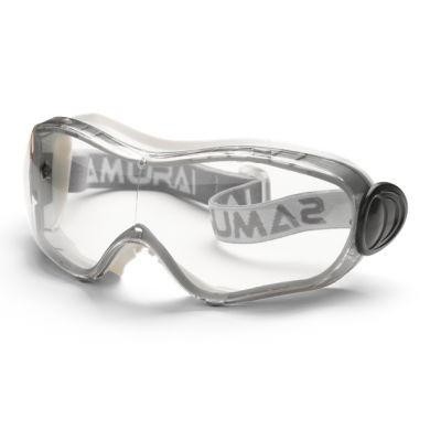 Μάσκα Προστασίας HUSQVARNA Pro Goggles
